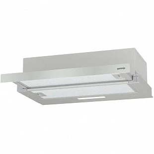 Вытяжка GORENJE TH62E3X