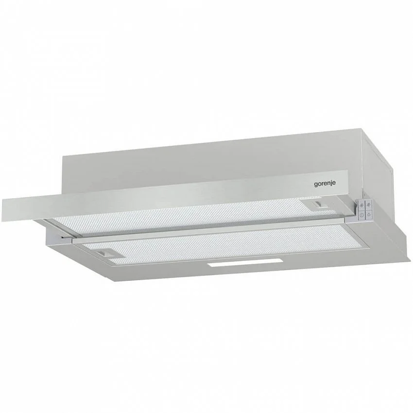 Вытяжка GORENJE TH62E3X