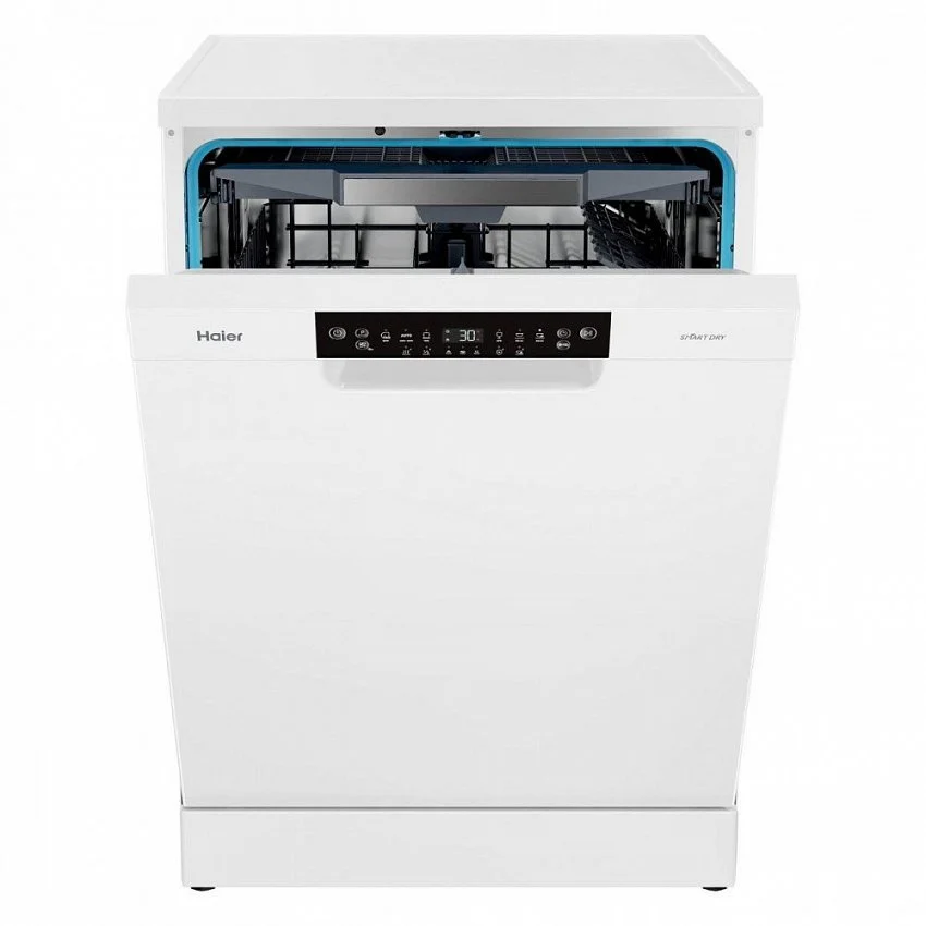 Посудомоечная машина HAIER HDWE15-58WE2RU