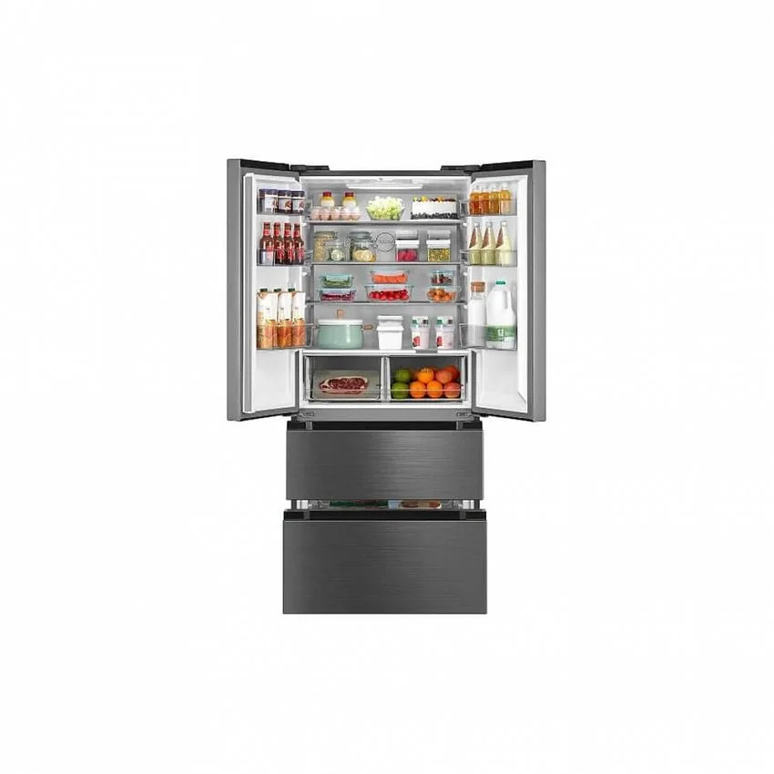 Холодильник MIDEA MDRF692MIE46