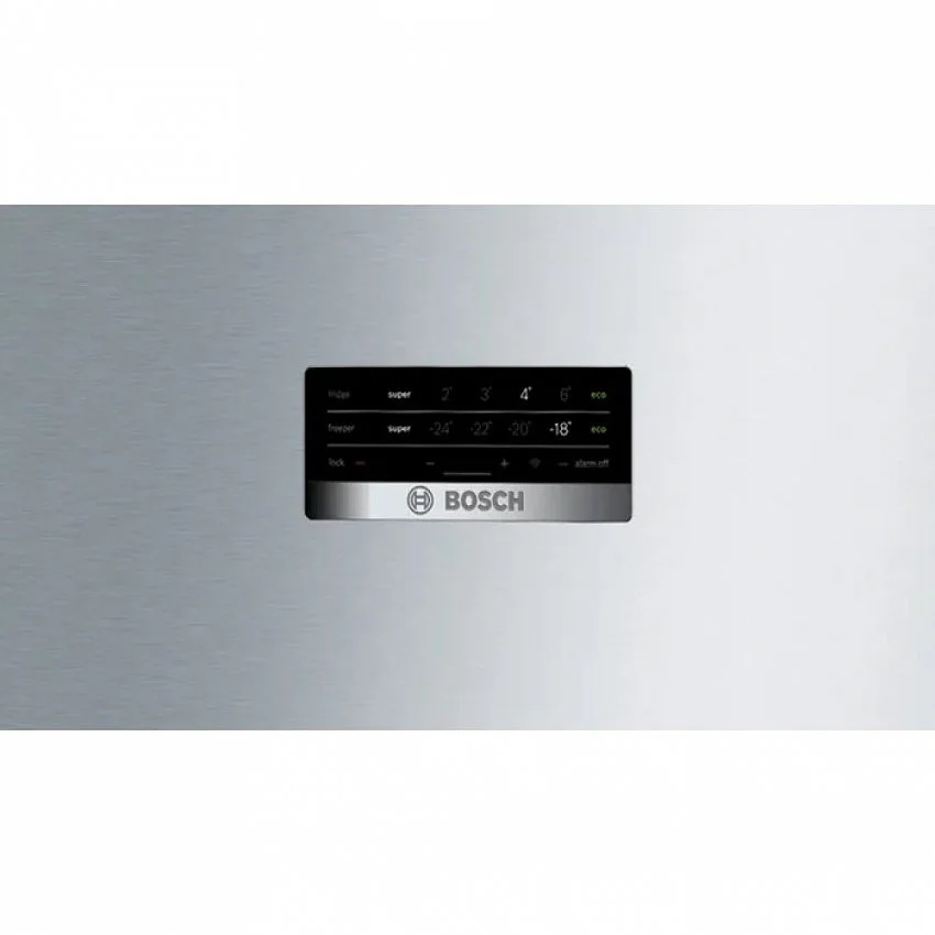 Холодильник BOSCH KGN49XI30U