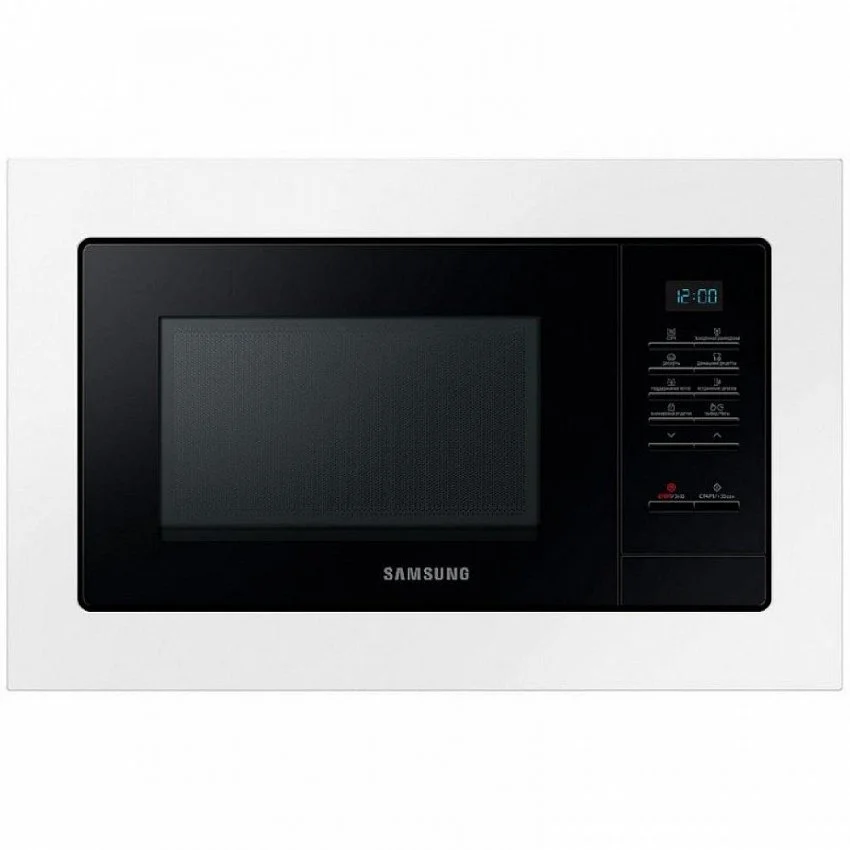 Микроволновая печь SAMSUNG MS20A7013AL