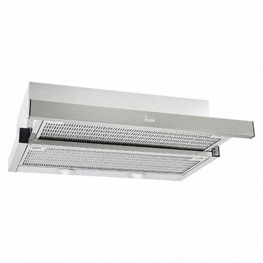 Вытяжка TEKA CNL 6400 STAINLESS STEEL
