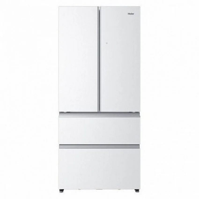 Холодильник HAIER HB18FGWAAARU
