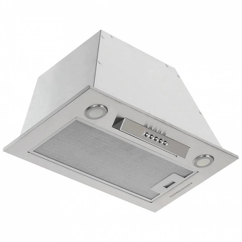 Вытяжка ELICA ELITE 14 LUX BL/A/60