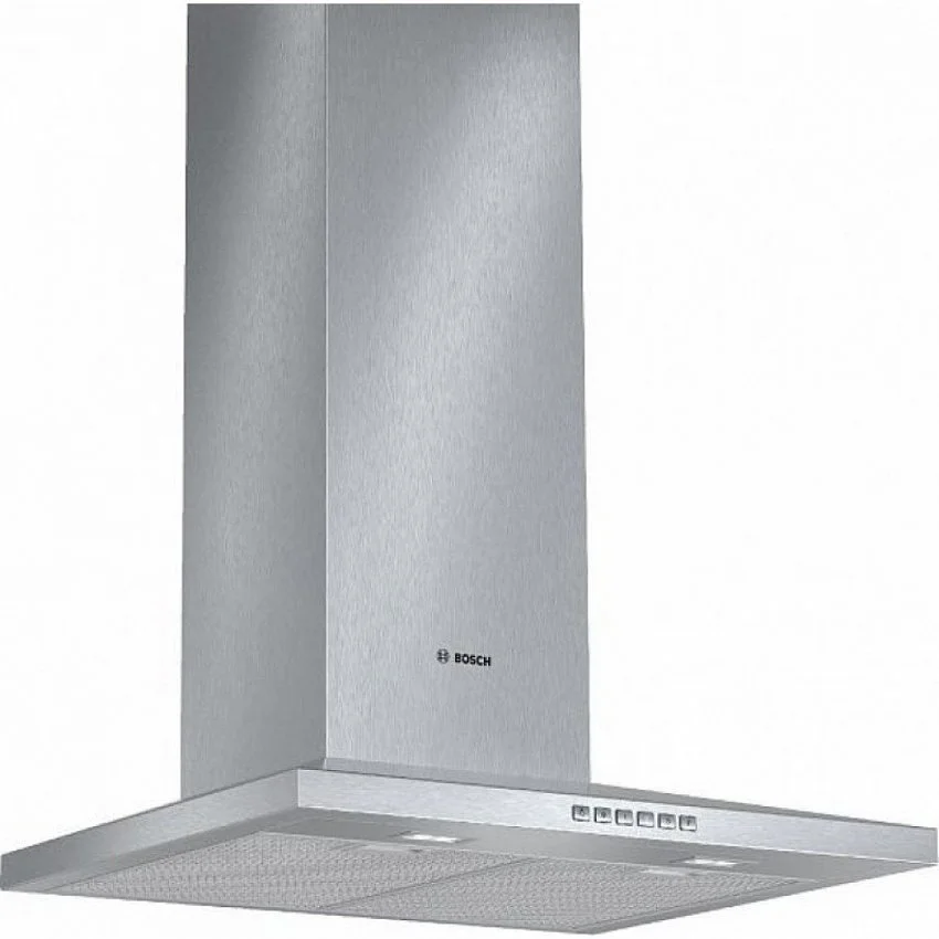 Вытяжка BOSCH DWW 067A50