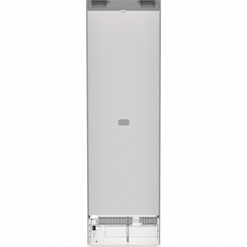 Холодильник LIEBHERR CNSFC 574I