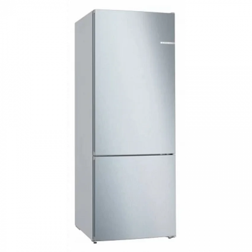 Холодильник BOSCH KGN55VL21U