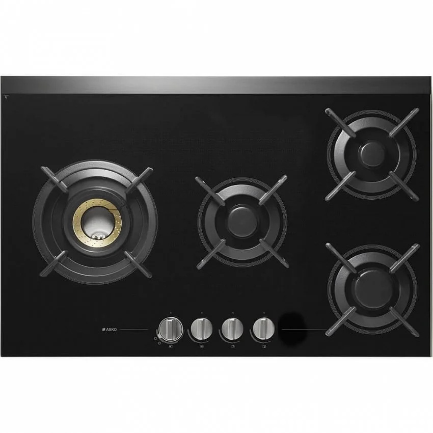 Варочная панель ASKO HG1825AB