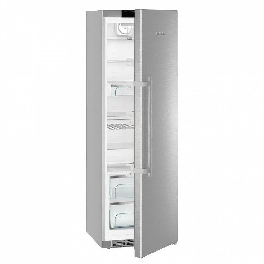 Холодильник LIEBHERR KEF 4370