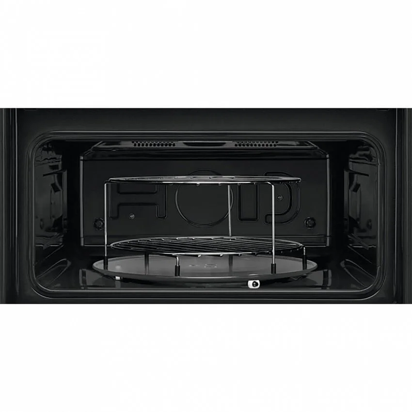 Встраиваемая микроволновая печь AEG KMK721880M