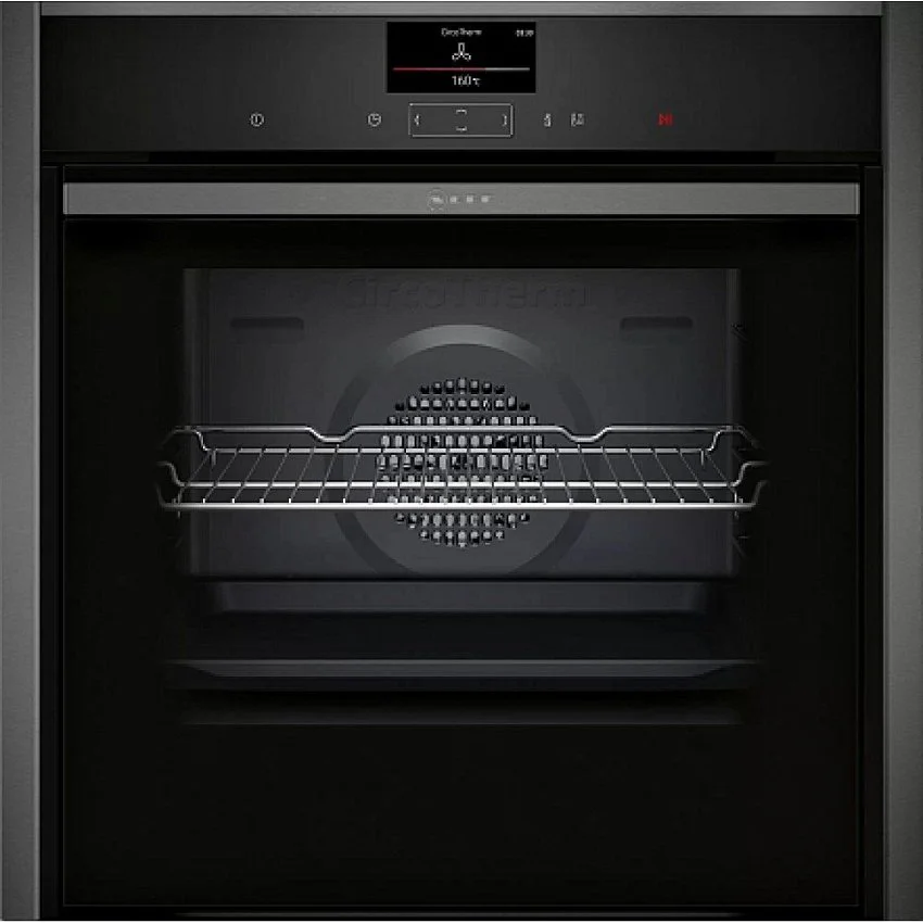 Духовой шкаф NEFF B57CS22G1