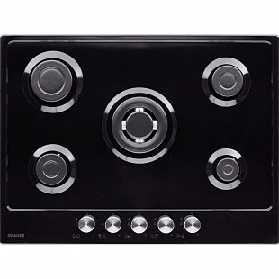 Варочная панель GRAUDE GS 70.1 SM