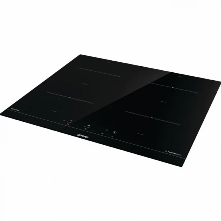 Индукционая варочная панель GORENJE IT64ASC