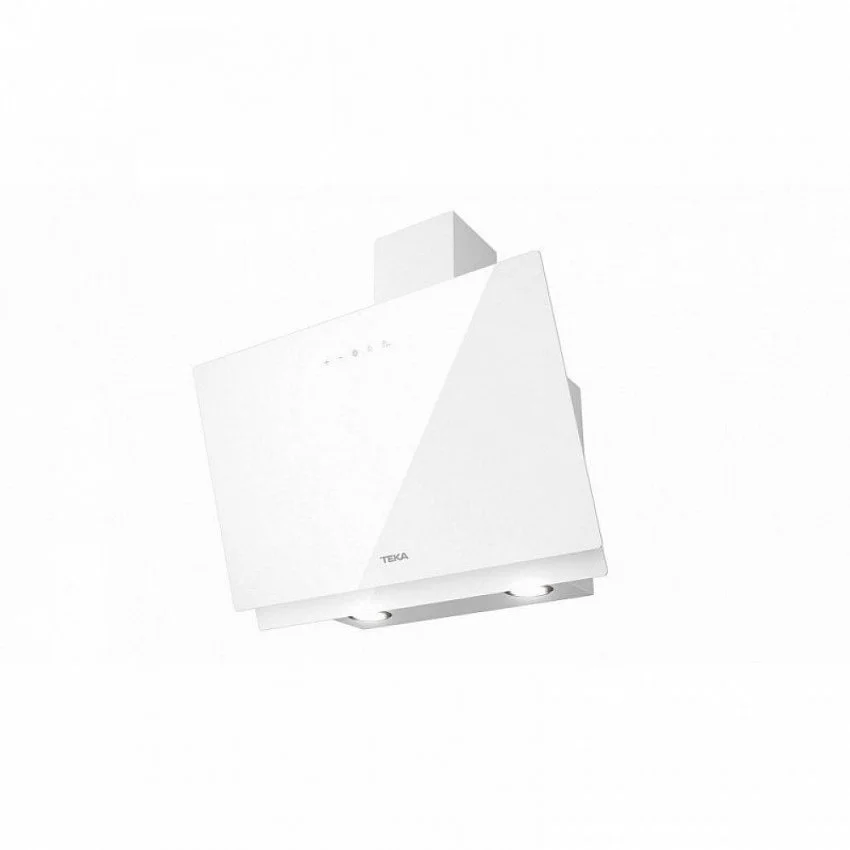 Вытяжка TEKA DVN 64030 TTC WH