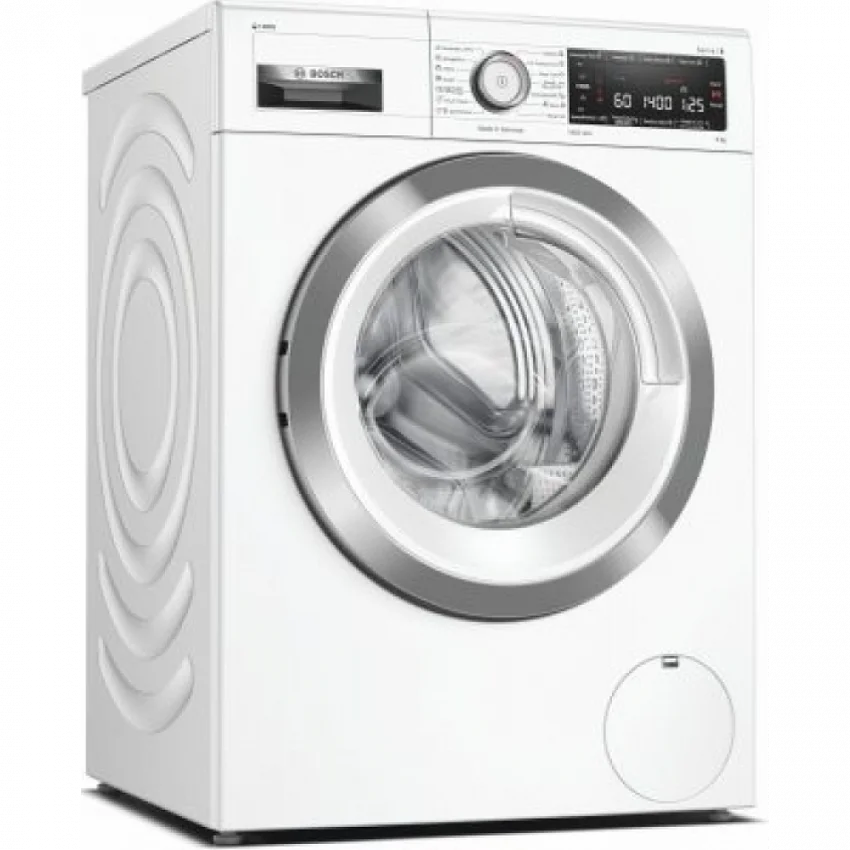 Стиральная машина BOSCH WAV28K90ME