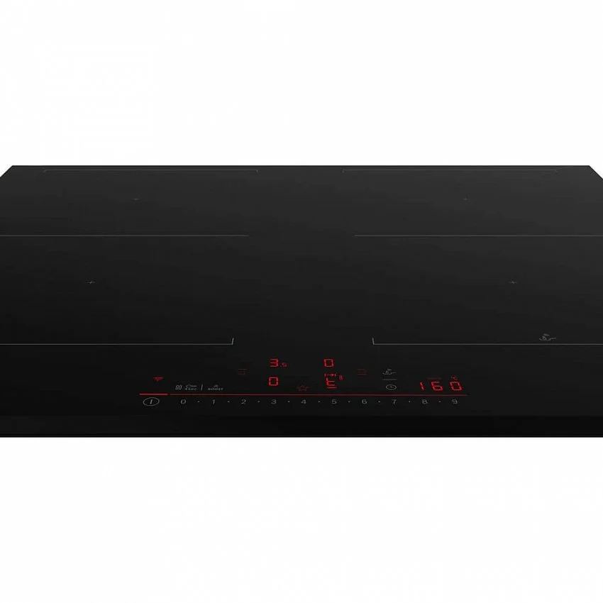 Варочная панель BOSCH PVQ631HC1E