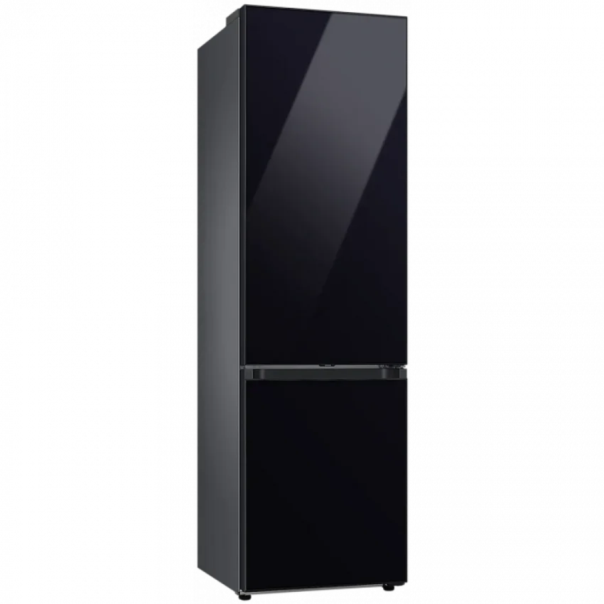 Холодильник SAMSUNG RB38A7B5E22