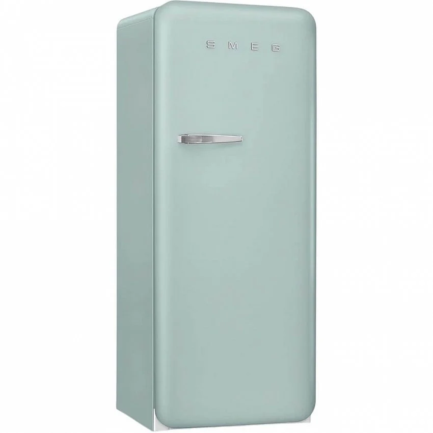 Холодильник SMEG FAB28RDSA6