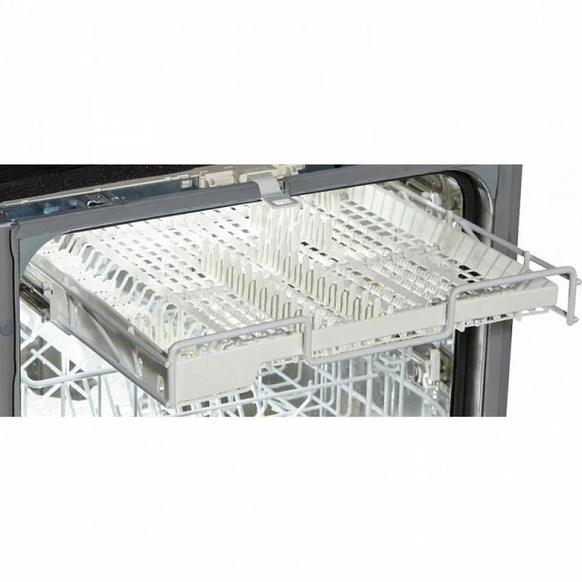 Посудомоечная машина MIELE G 4860 SCVI
