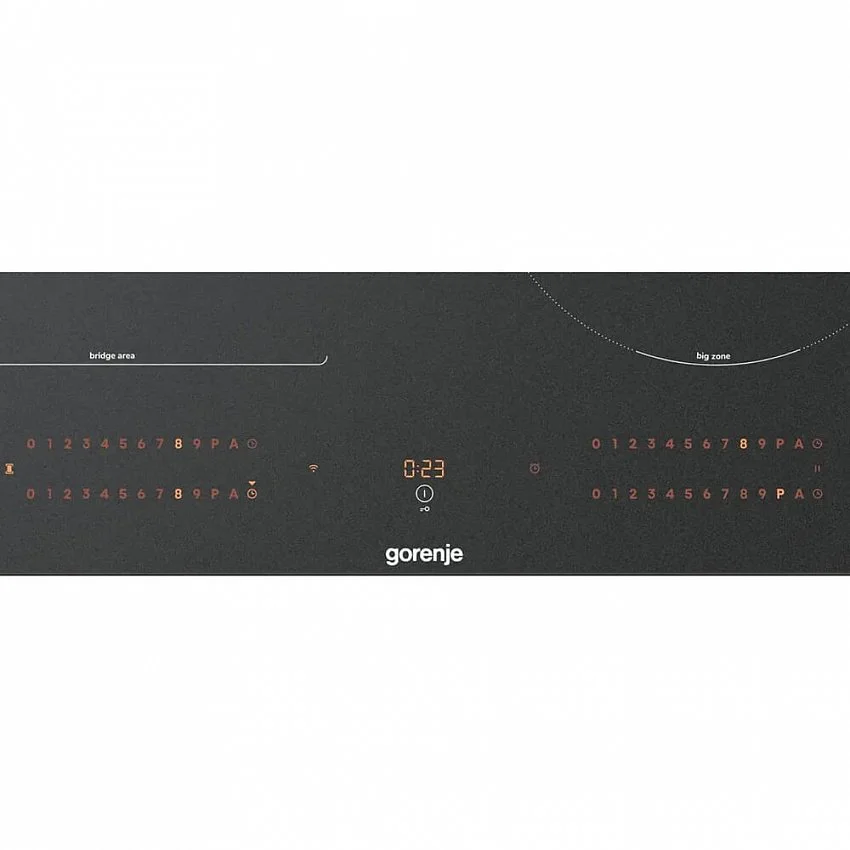 Варочная поверхность Gorenje GI6433SRWF