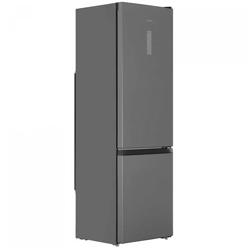 Холодильник HOTPOINT HT 6200 S