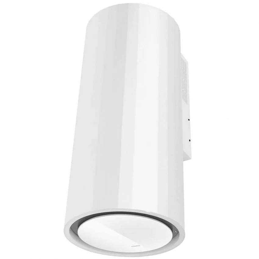 Вытяжка MAUNFELD ADELAIDE 39 WALL WHITE