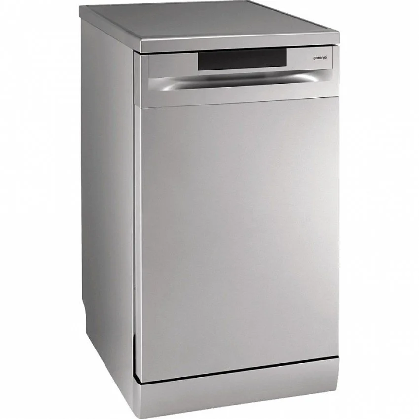 Посудомоечная машина GORENJE GS520E15S