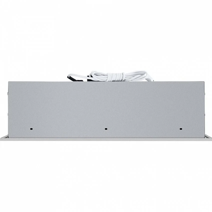 Вытяжка MAUNFELD CROSBY SINGL 60 INOX GL