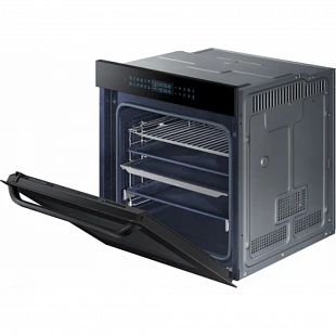 Духовой шкаф SAMSUNG NV75N7546RB