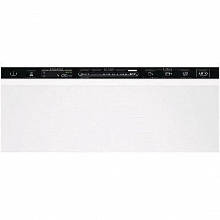 Посудомоечная машина ELECTROLUX EEC87300W