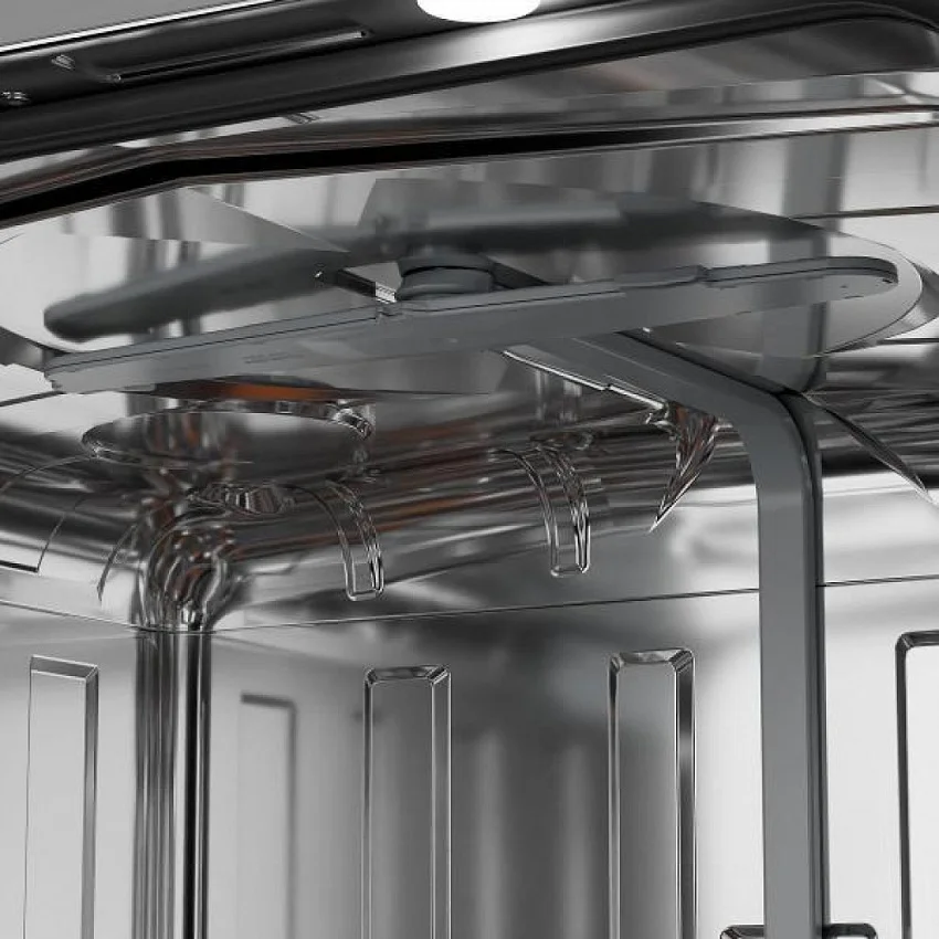 Встраиваемая посудомоечная машина GORENJE GV673A66