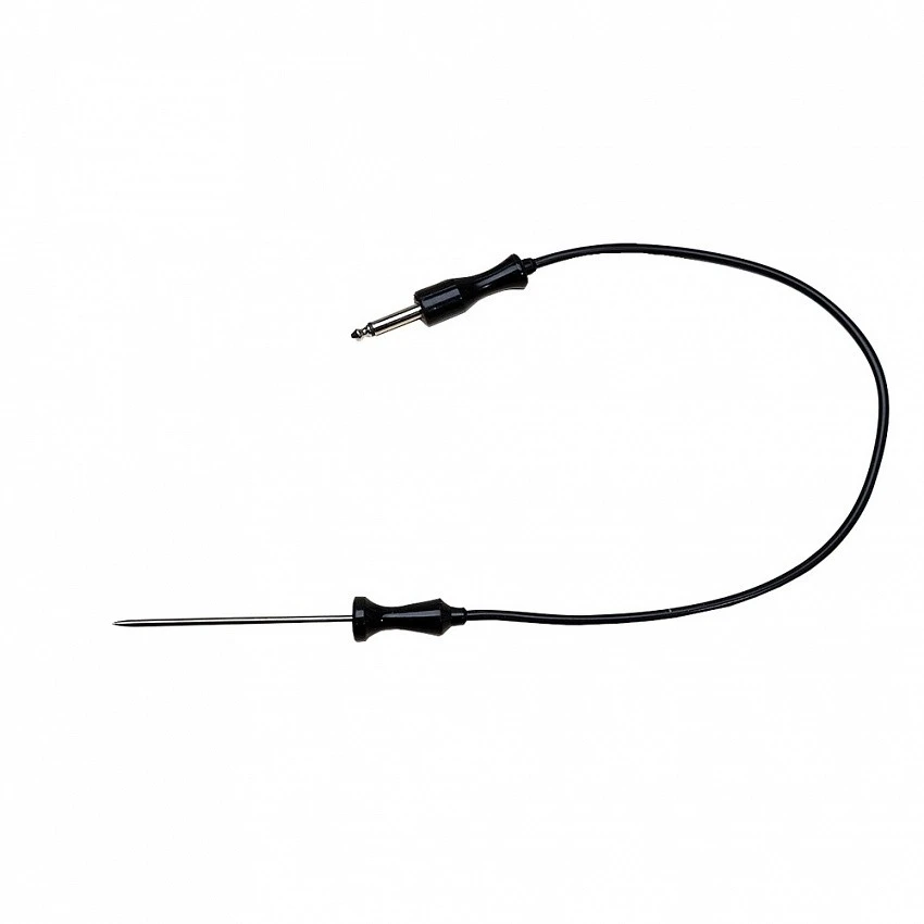 Духовой шкаф Korting OKB 1331 S GNBX