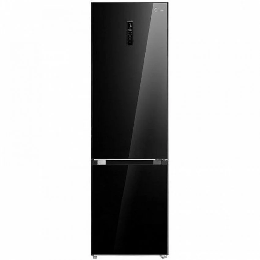 Холодильник MIDEA MRB520SFNGB1