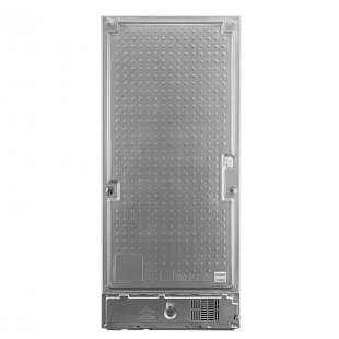 Холодильник TOSHIBA GR-RF695WI-PGJ(67) SLOT-IN