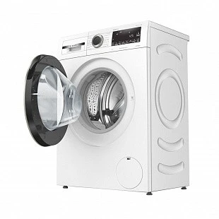 Стиральная машина BOSCH WHA222X1OE