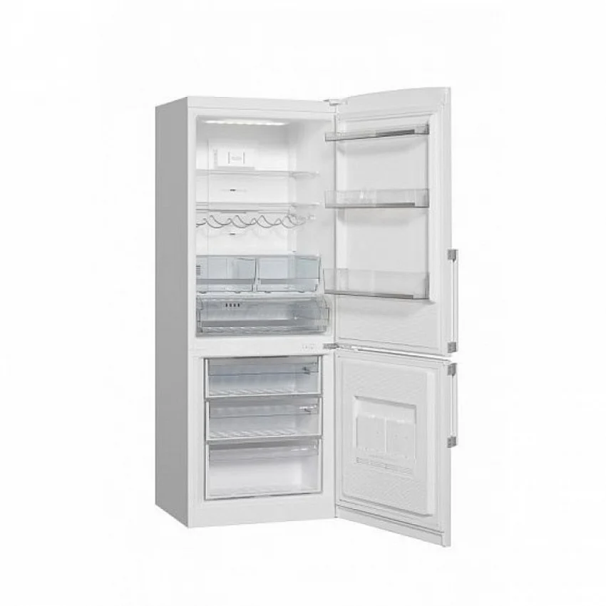 Холодильник VESTFROST VF 466 EW