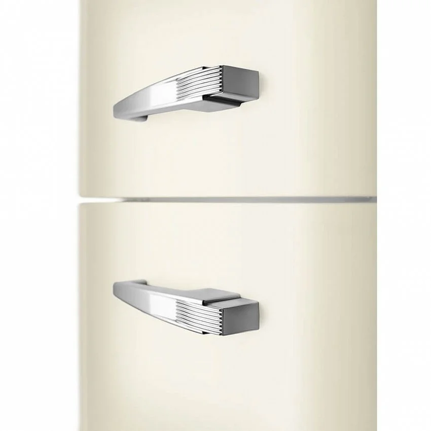Холодильник SMEG FAB32LCR5