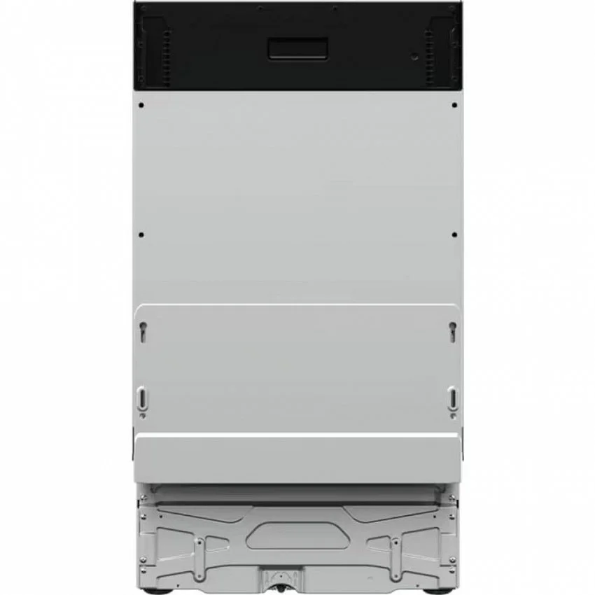 Встраиваемая посудомоечная машина ELECTROLUX KEAC3200L