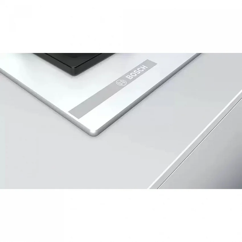 Газовая варочная панель BOSCH PNH6B2O92R