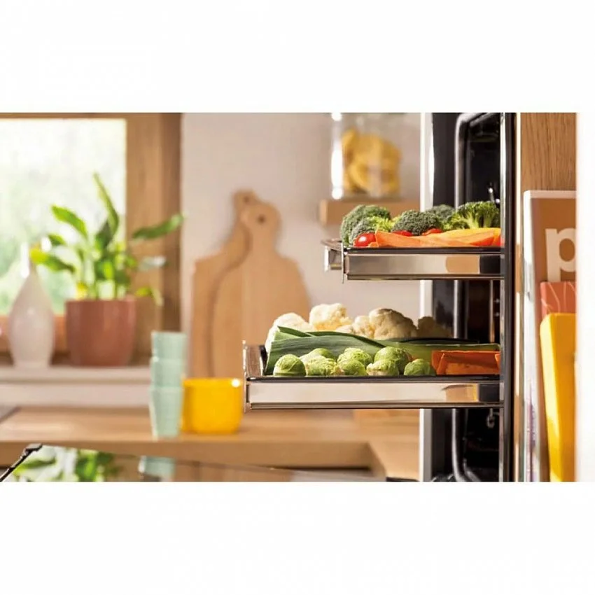Духовой шкаф GORENJE BOS6737E13X
