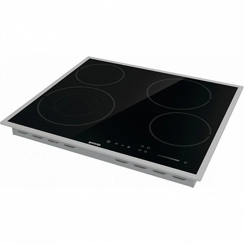 Варочная панель GORENJE ECS642BXE