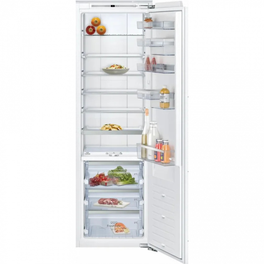 Холодильник NEFF KI8816DE1