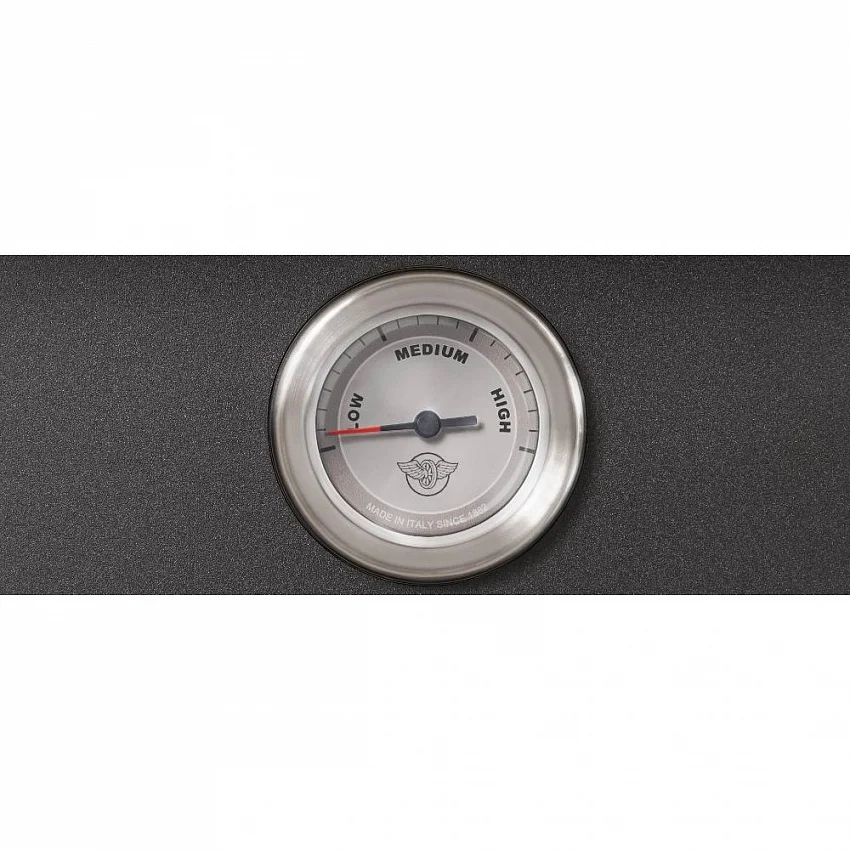 Варочный центр Bertazzoni Heritage HER95I2EAVT