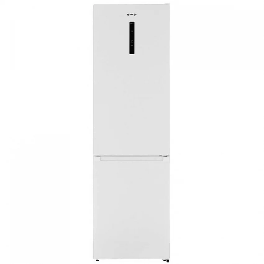 Холодильник GORENJE NRK6202AW4
