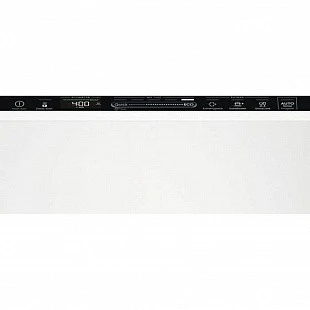 Посудомоечная машина ELECTROLUX EEG67410W