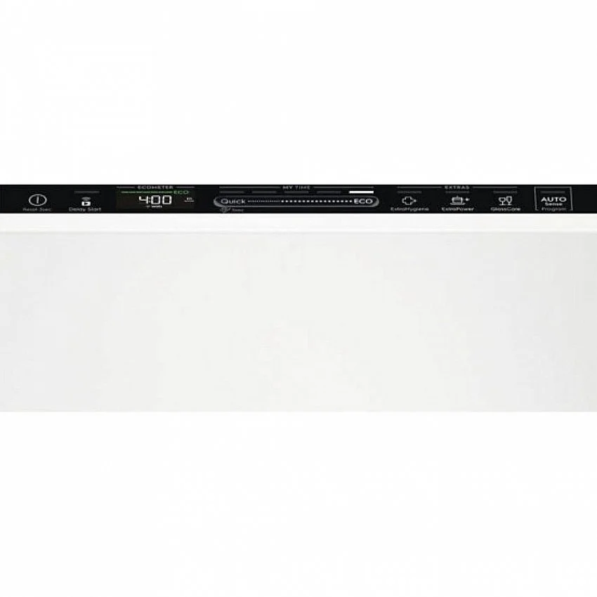 Посудомоечная машина ELECTROLUX EEG67410W