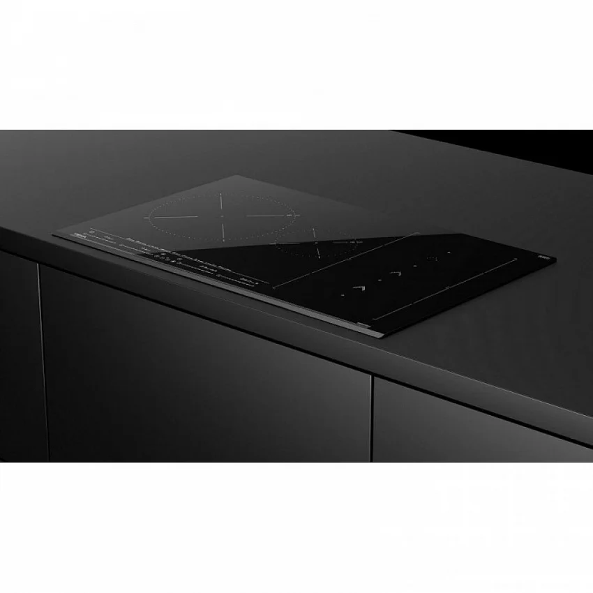 Варочная панель TEKA IZS 86630 MST BLACK