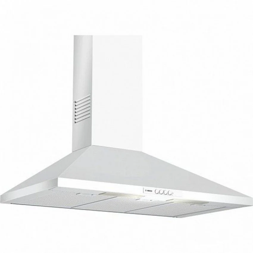 Вытяжка BOSCH DWW 09W420