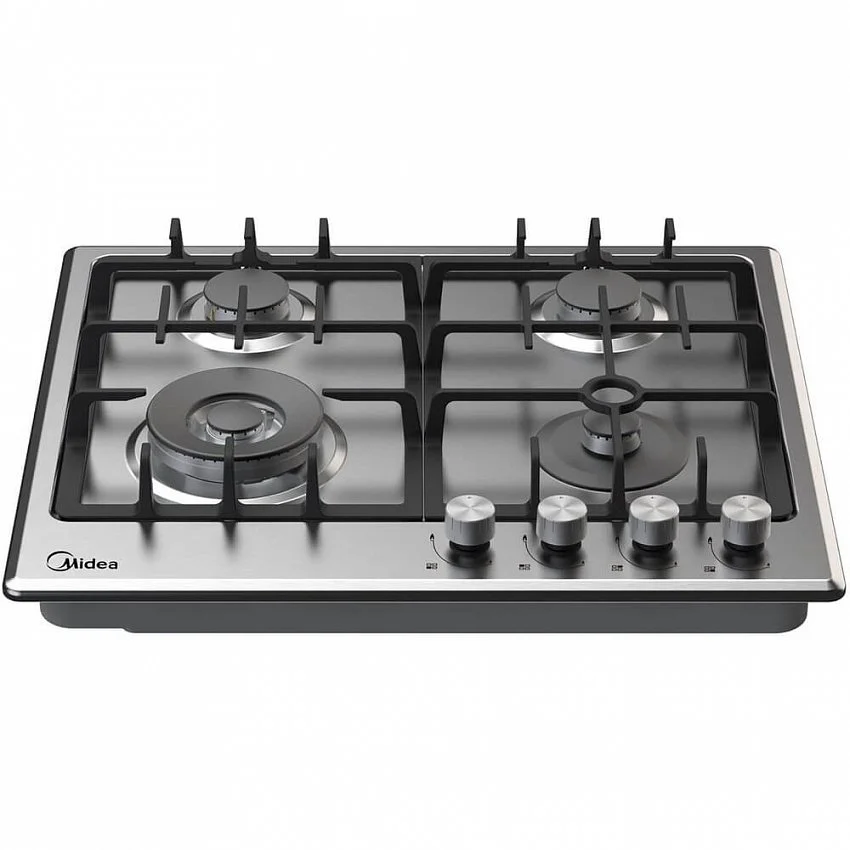 Варочная панель MIDEA MG643TX